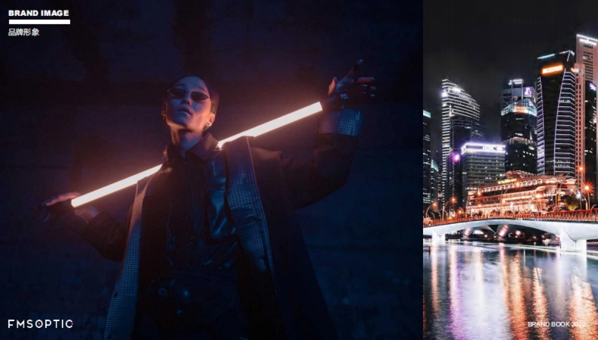 FMSOPTIC品牌手册_第8页