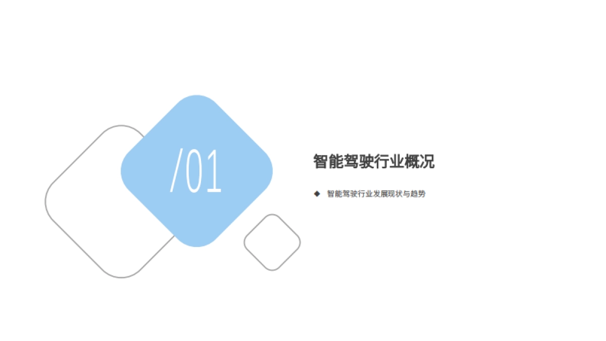 百分点舆情中心：2024智能驾驶兴趣人群研究报告_第4页