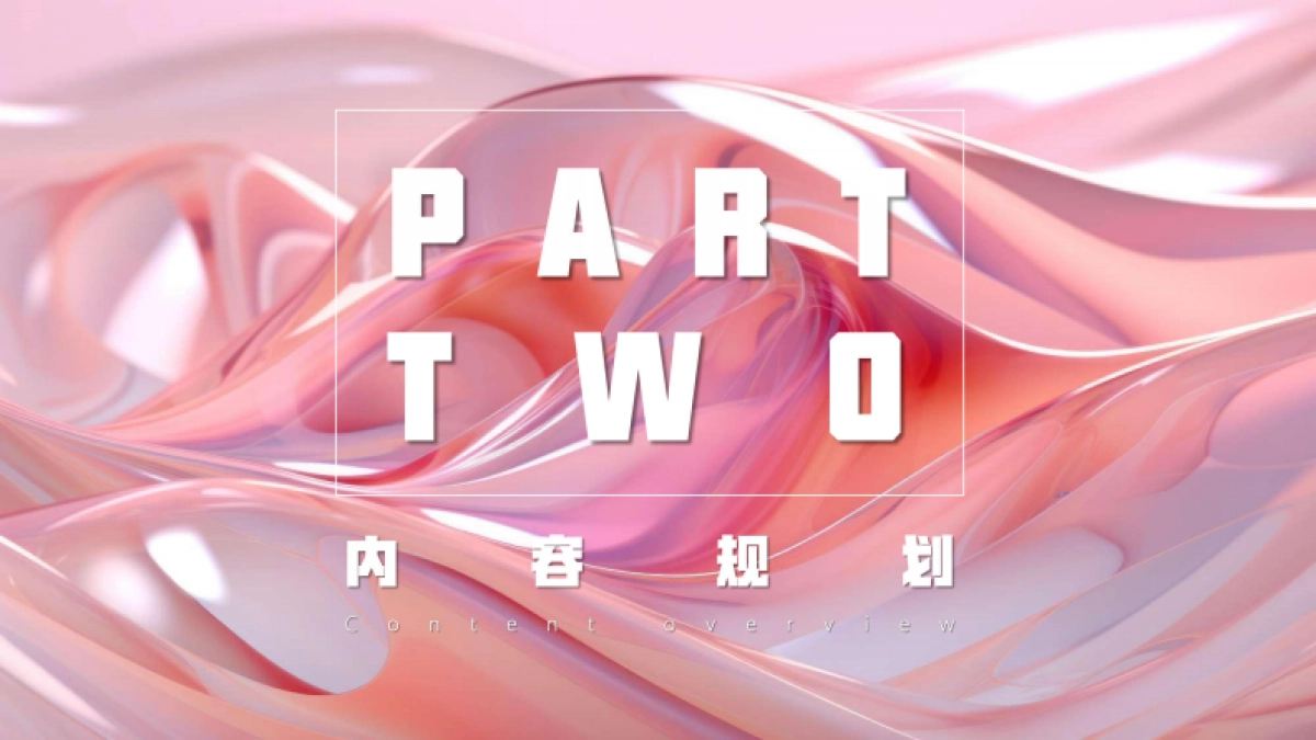 包小姐与鞋先生惊喜派队方案_第10页