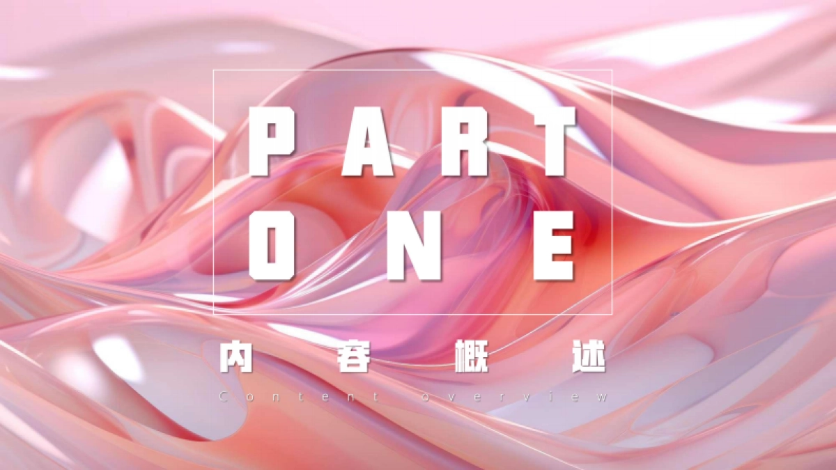 包小姐与鞋先生惊喜派队方案_第6页