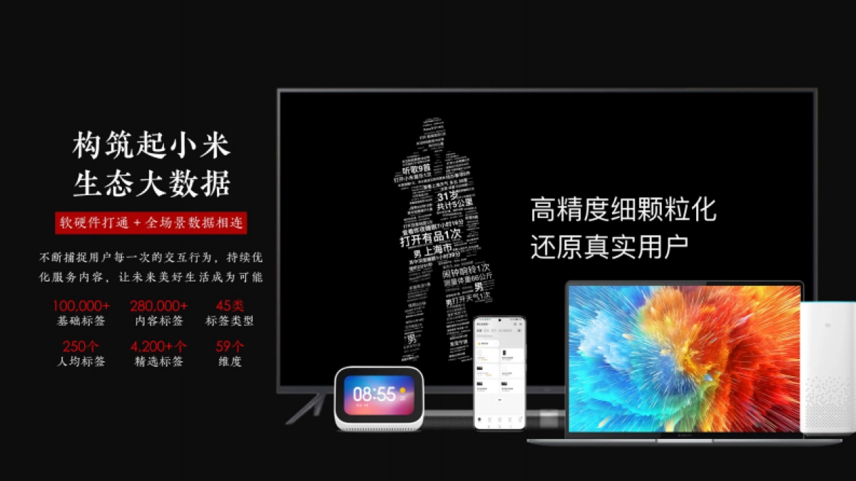 华夏养老金-新青年计划_第6页