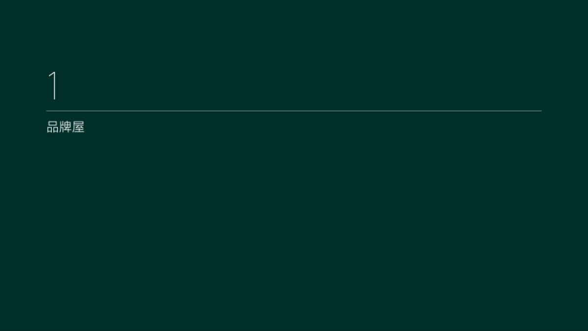 理想汽车品牌策略手册_第3页