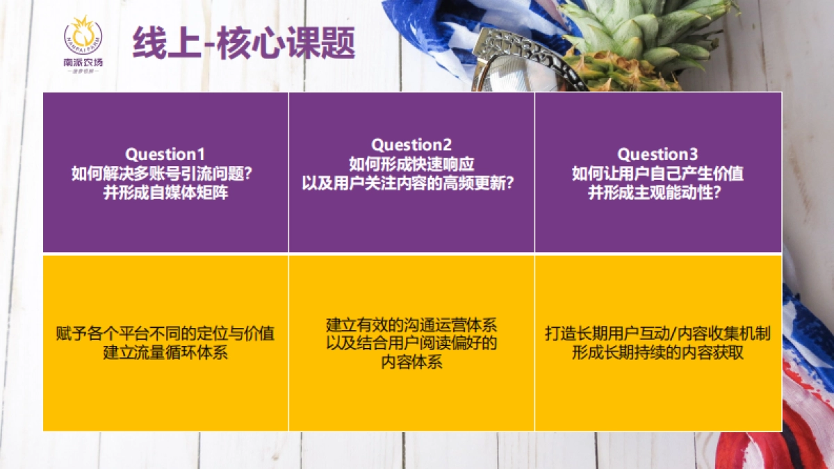 南派农场新媒体规划_第7页