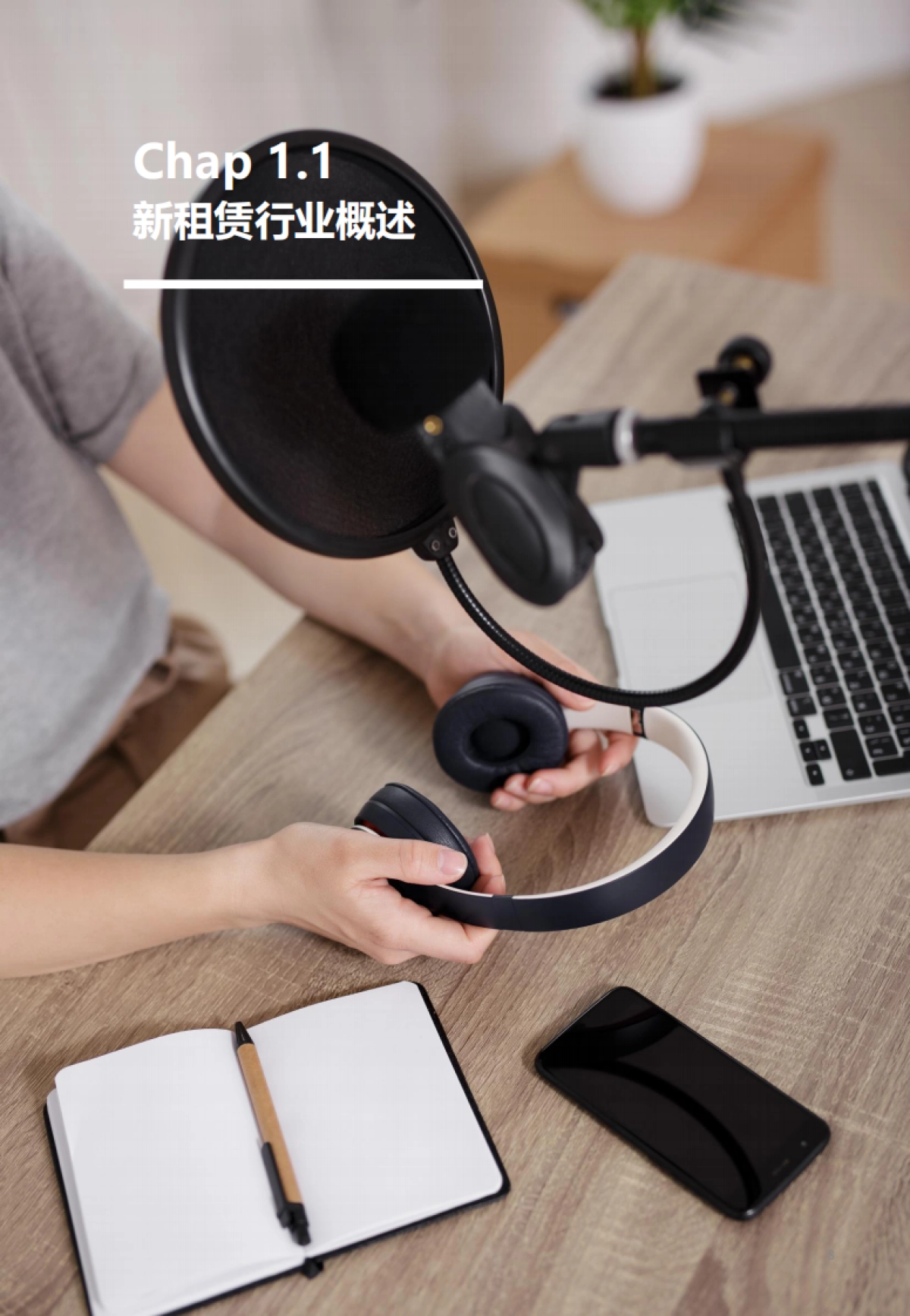 沙利文：2023中国新租赁行业白皮书_第8页