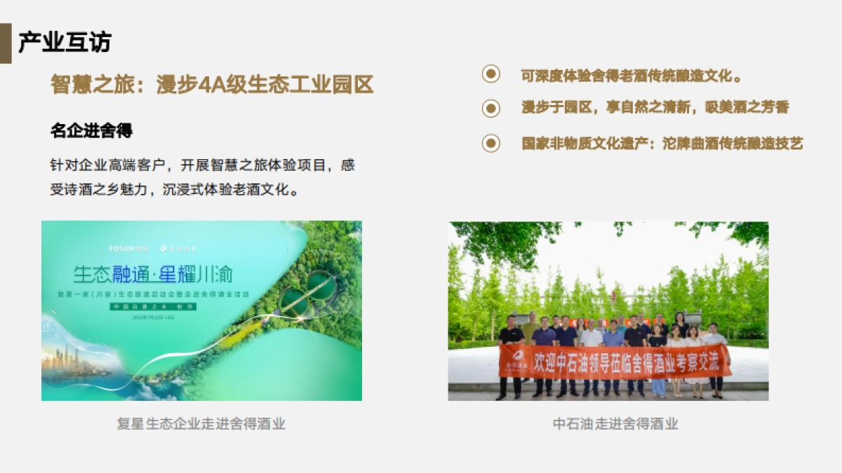 舍得酒业生态BD合作展望_第9页