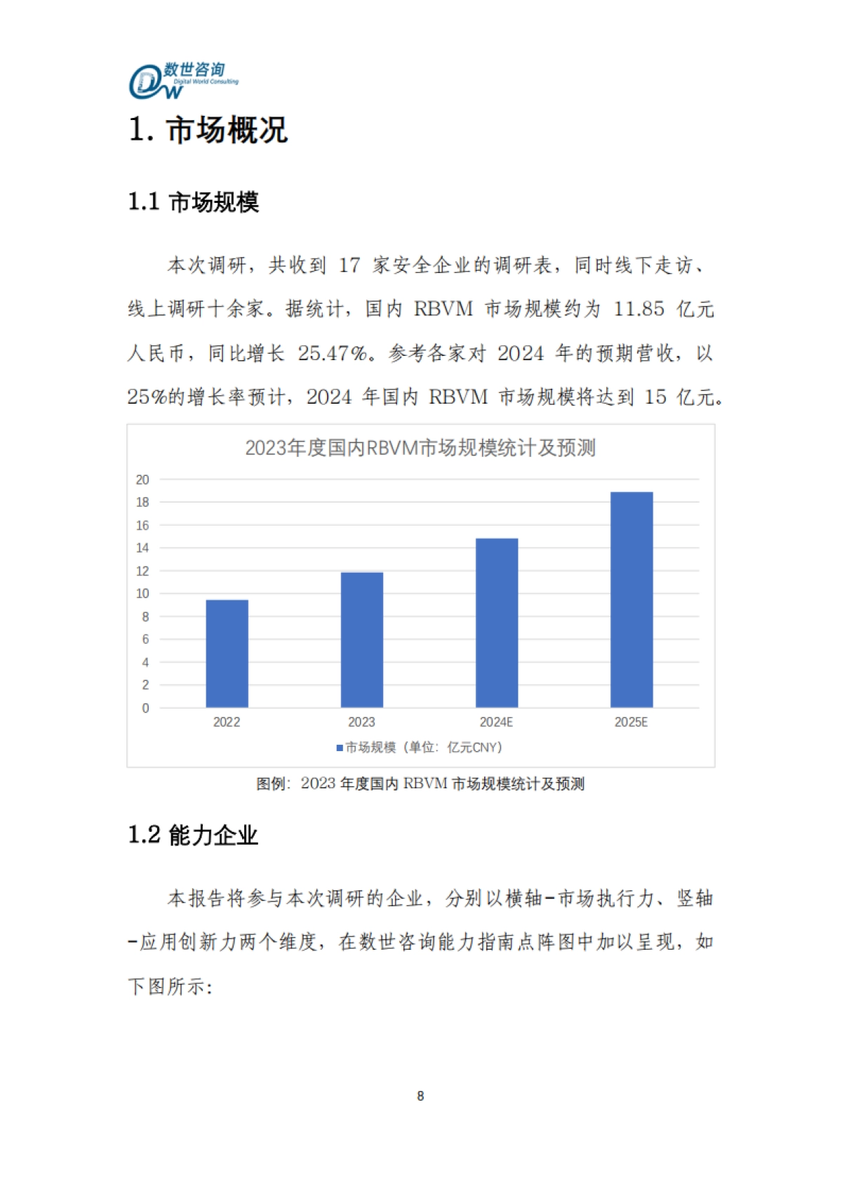 数世咨询：2024数字安全能力指南-基于风险的脆弱性管理RBVM_第8页