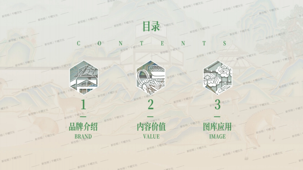 苏州博物馆品牌手册_第2页