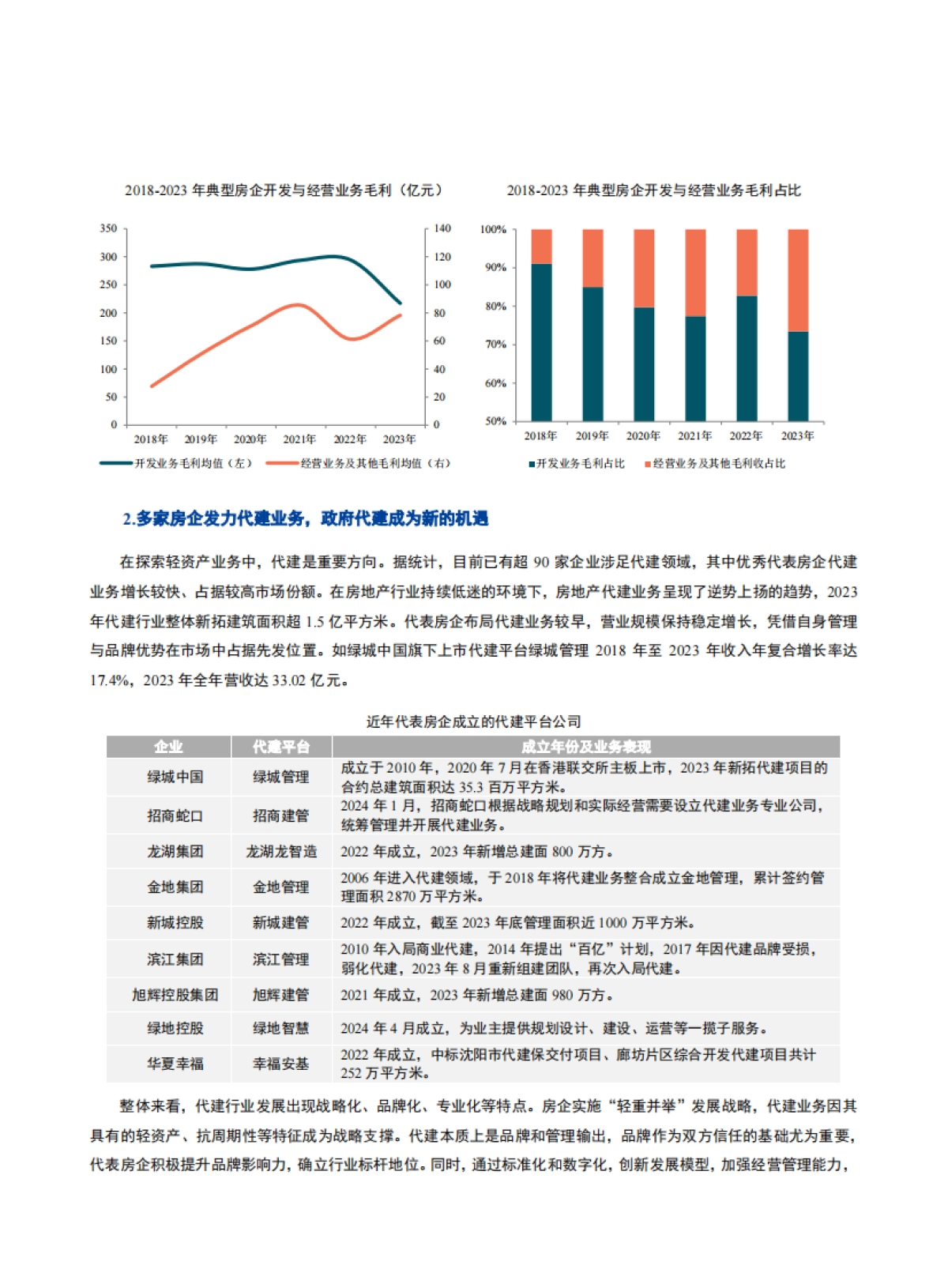 新发展模式探究:构建新发展模式成效如何_第3页