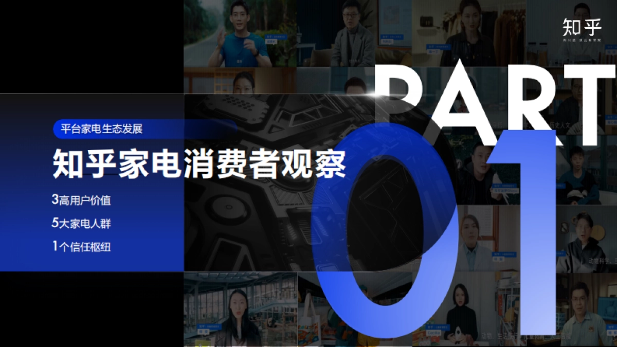 知乎2024家电行业通案_第2页