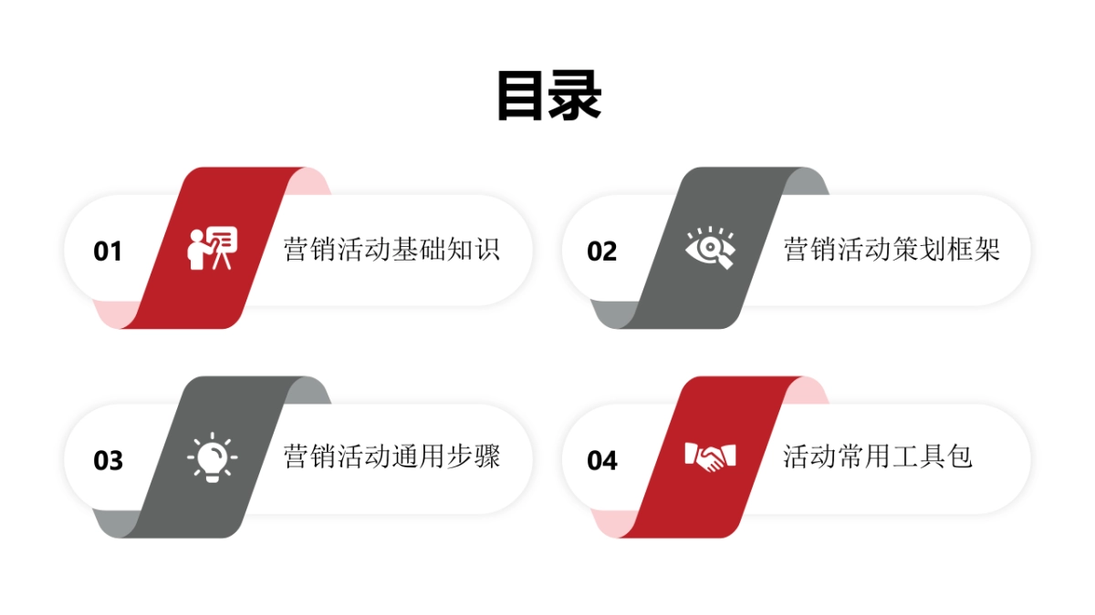 活动总监PPT_第2页