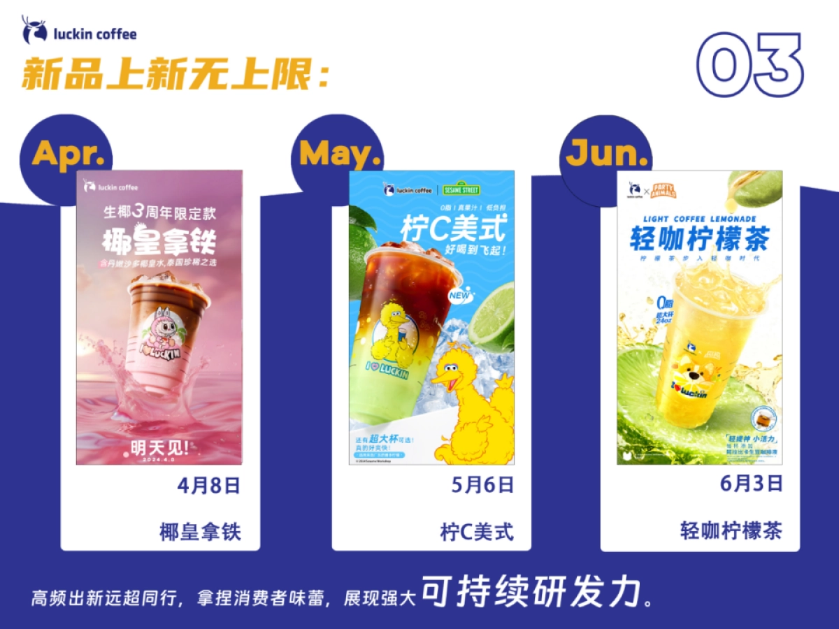 瑞幸2024上半年营销方案_第8页