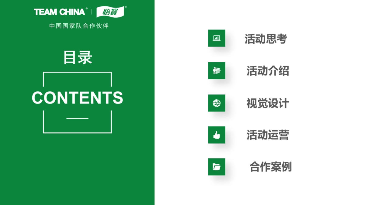 怡宝魔力品牌路演活动执行方案_第2页