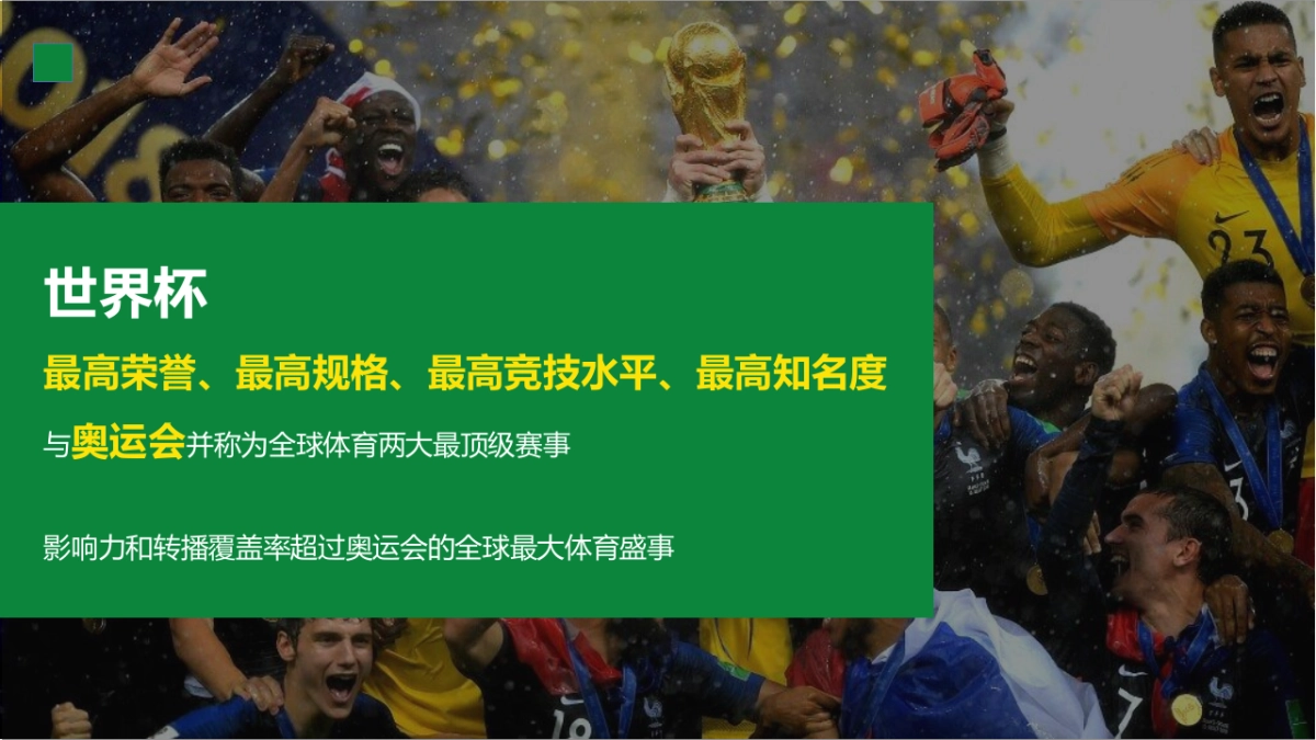 怡宝魔力品牌路演活动执行方案_第4页