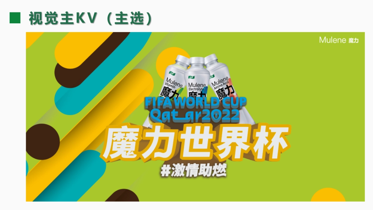 怡宝魔力品牌路演活动执行方案_第9页