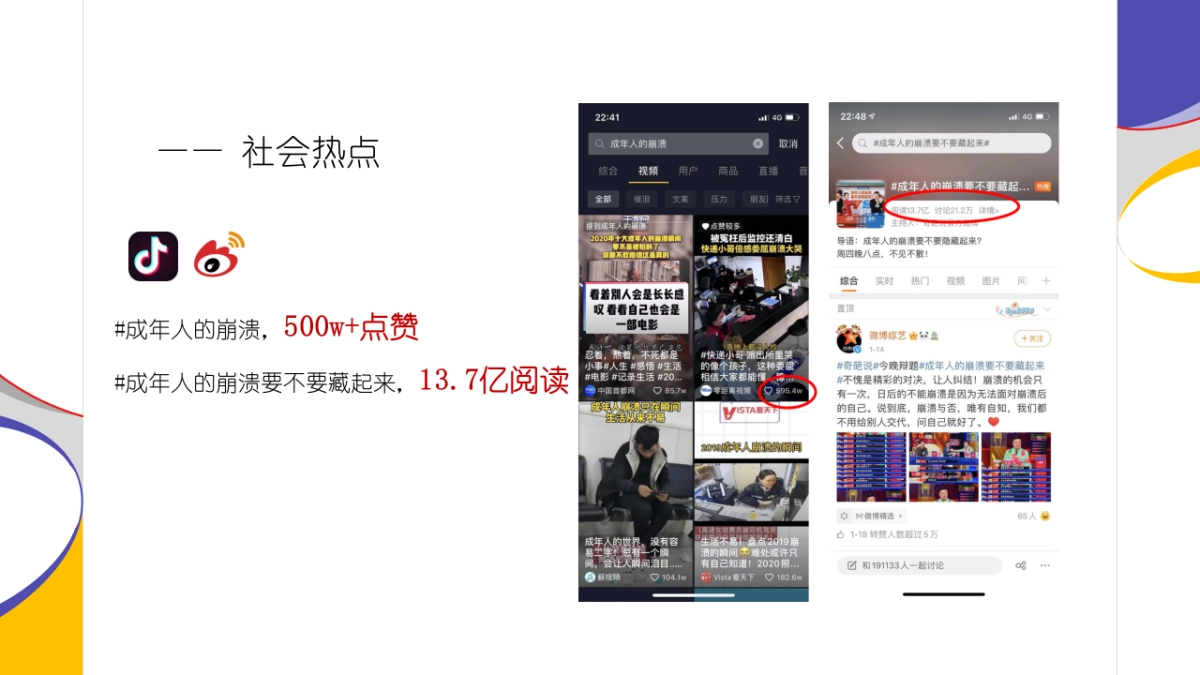 智能家居年度营销推广活动方案_第5页