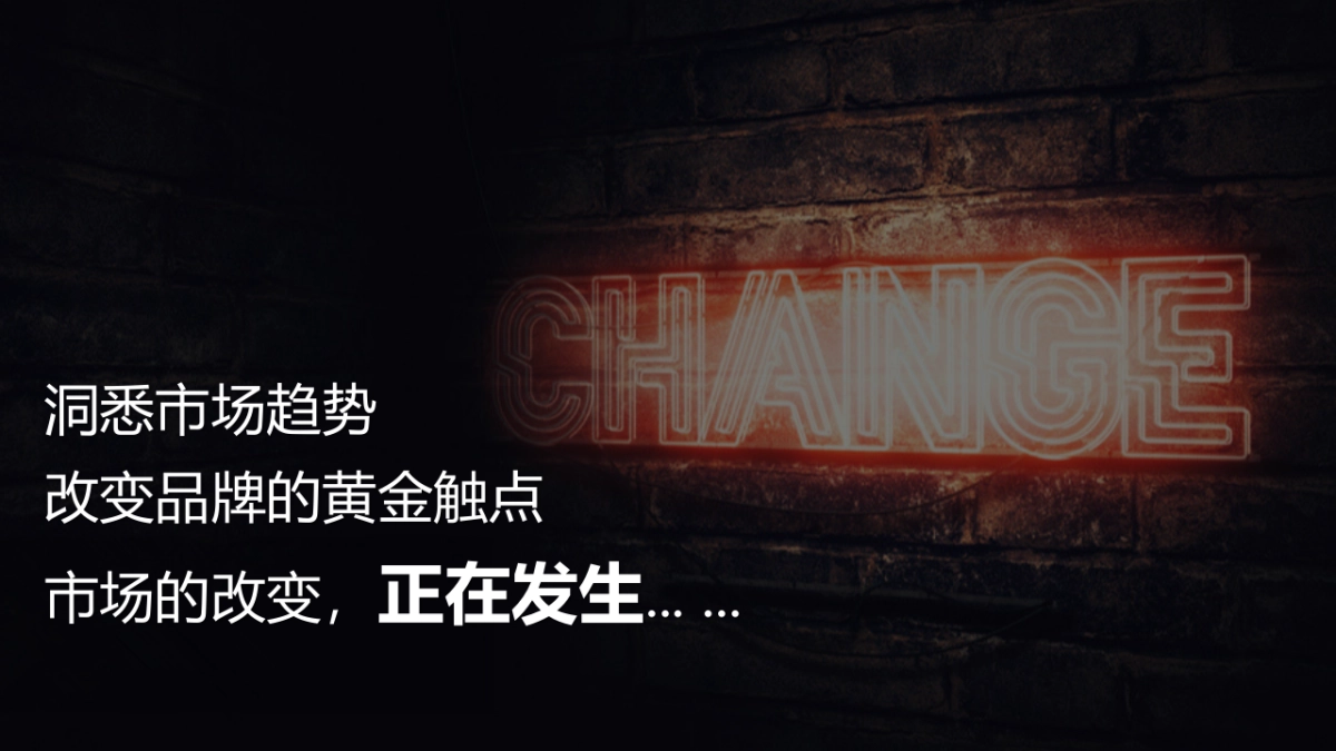 珠宝品牌定位及传播策略规划更新_第2页