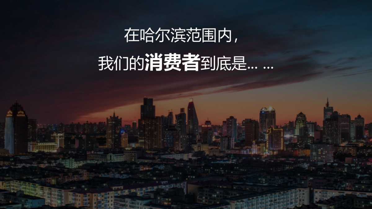 珠宝品牌定位及传播策略规划更新_第9页