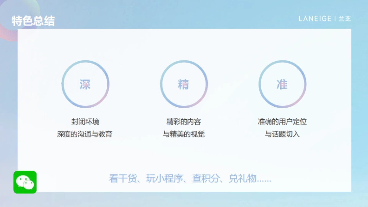 2020 兰芝retainer proposal_第10页