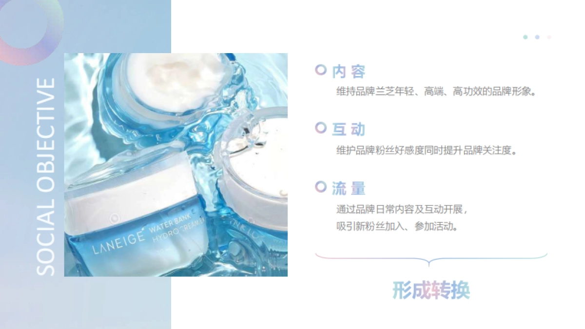 2020 兰芝retainer proposal_第2页