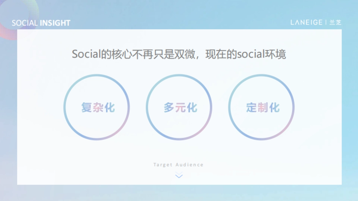 2020 兰芝retainer proposal_第5页