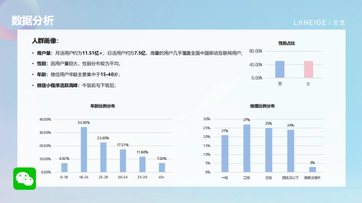 2020 兰芝retainer proposal_第8页