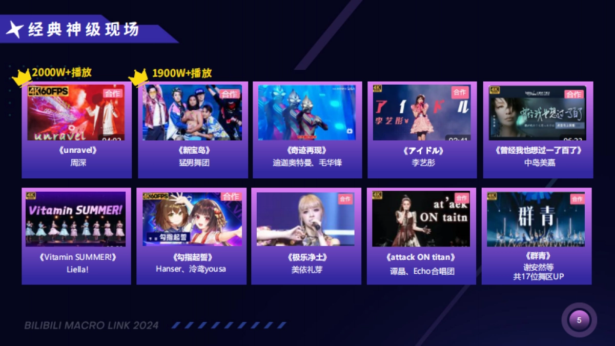 2024BML 招商方案_第5页