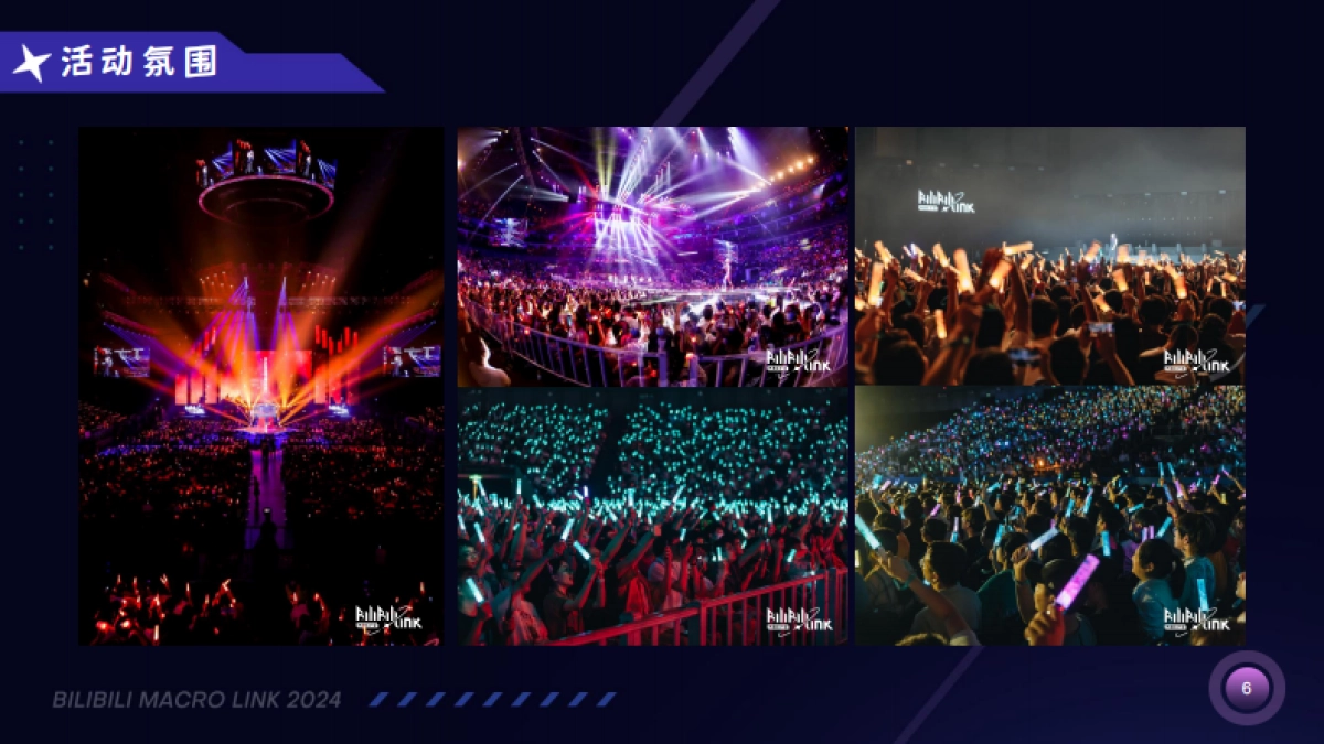 2024BML 招商方案_第6页