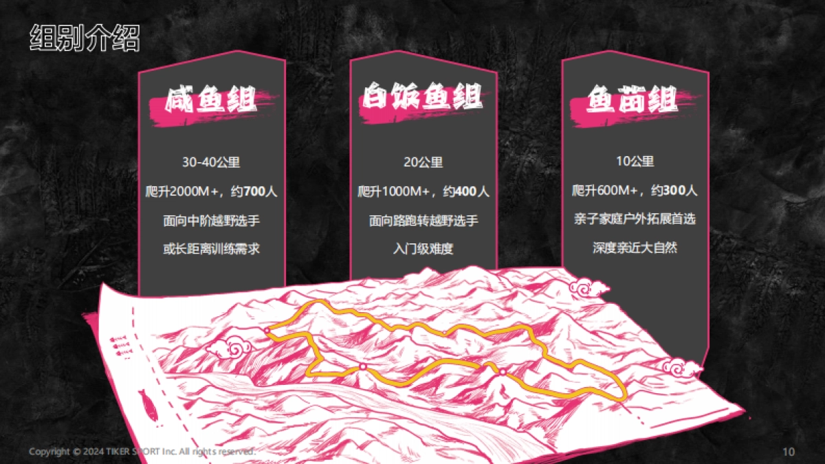 2024冲峰赛招商通案_第10页