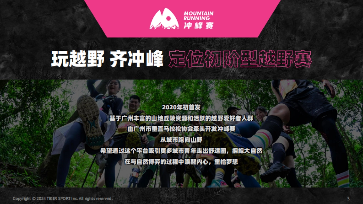 2024冲峰赛招商通案_第3页