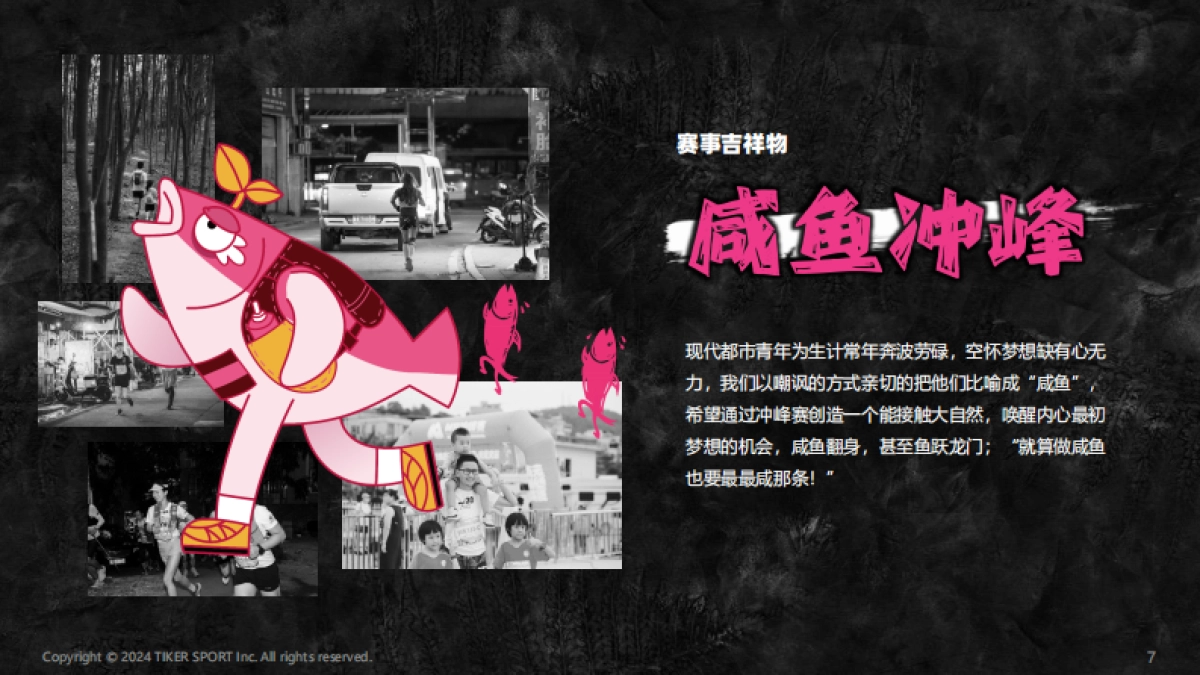 2024冲峰赛招商通案_第7页