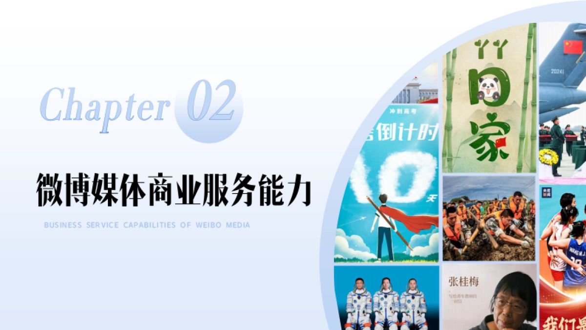 2024微博媒体年度招商通案_第9页