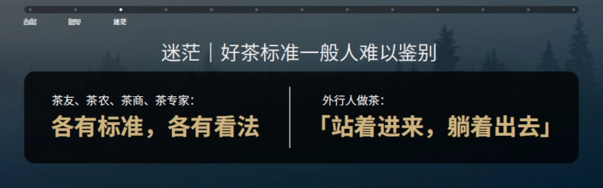 2024小罐茶十二周年发布会PPT_第4页