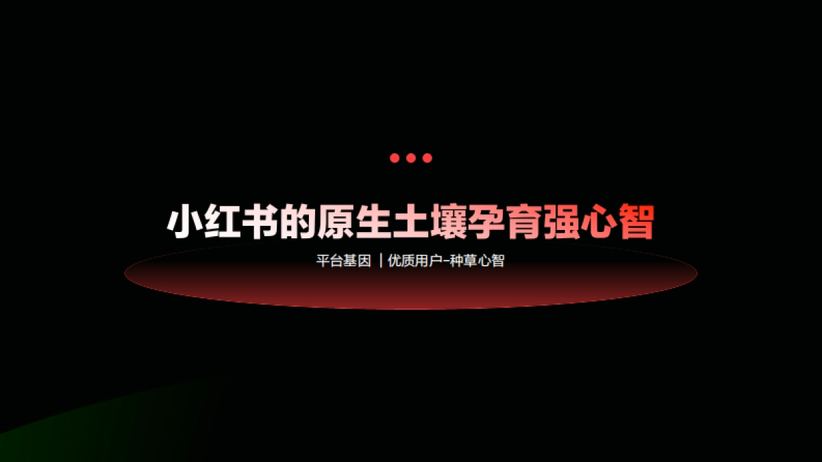 2024小红书汽车行业通案_第3页