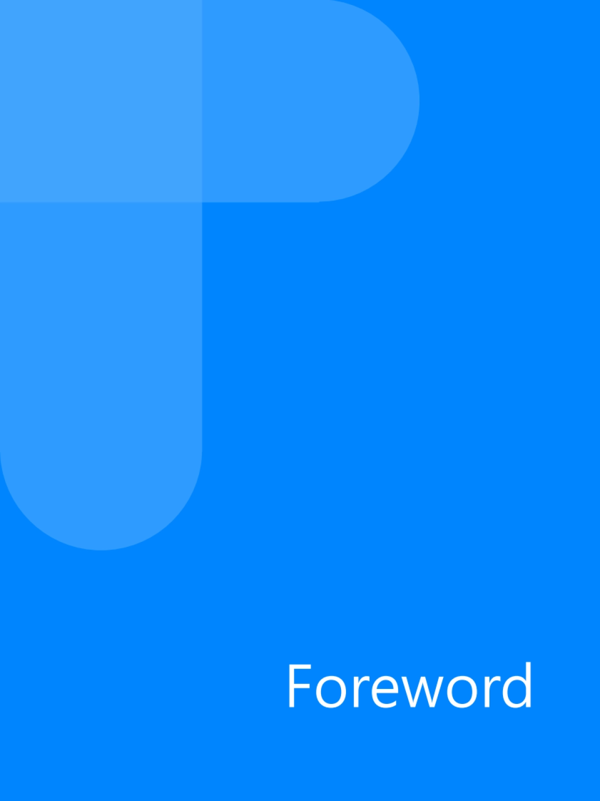 Fastdata极数：中国乡村旅游发展白皮书2024_第2页