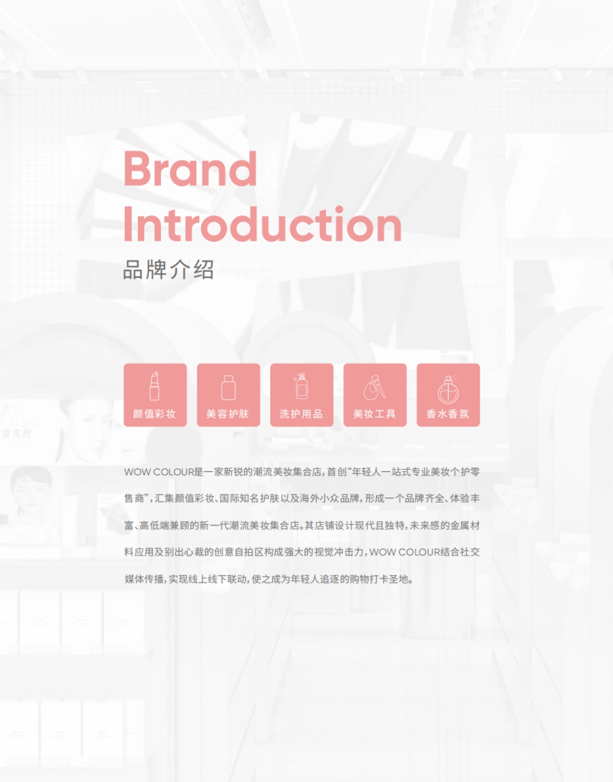 wow colour新版品牌手册_第2页