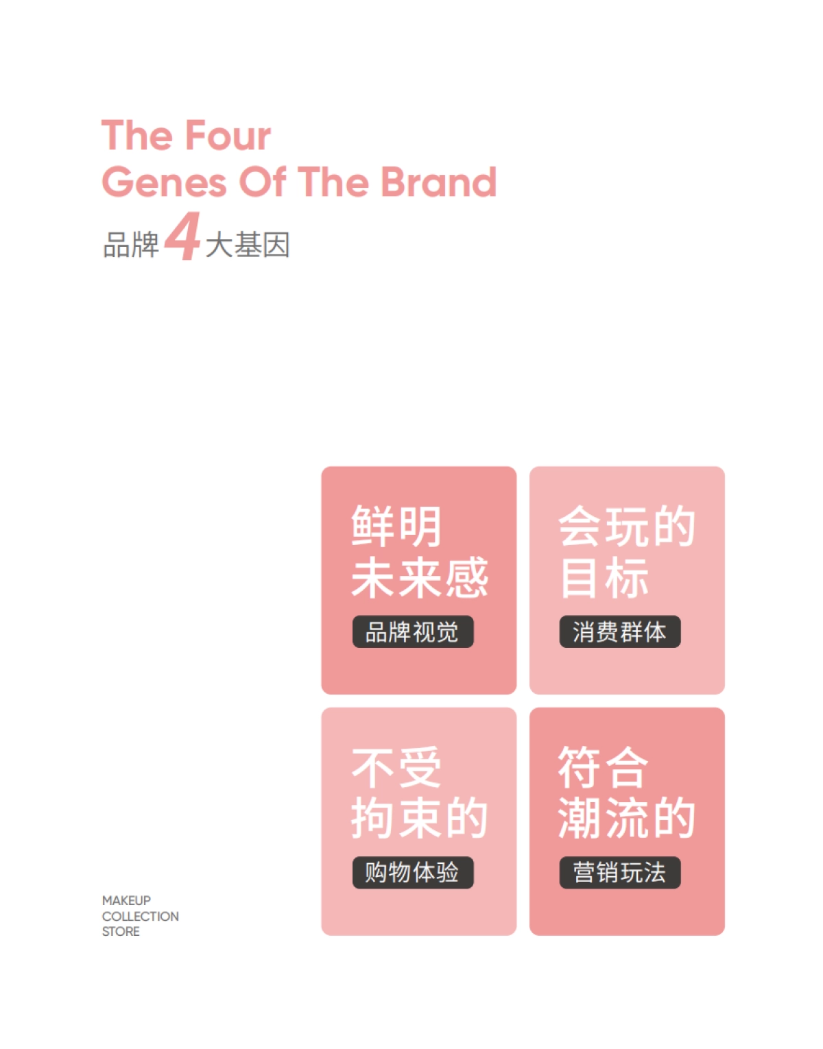 wow colour新版品牌手册_第3页