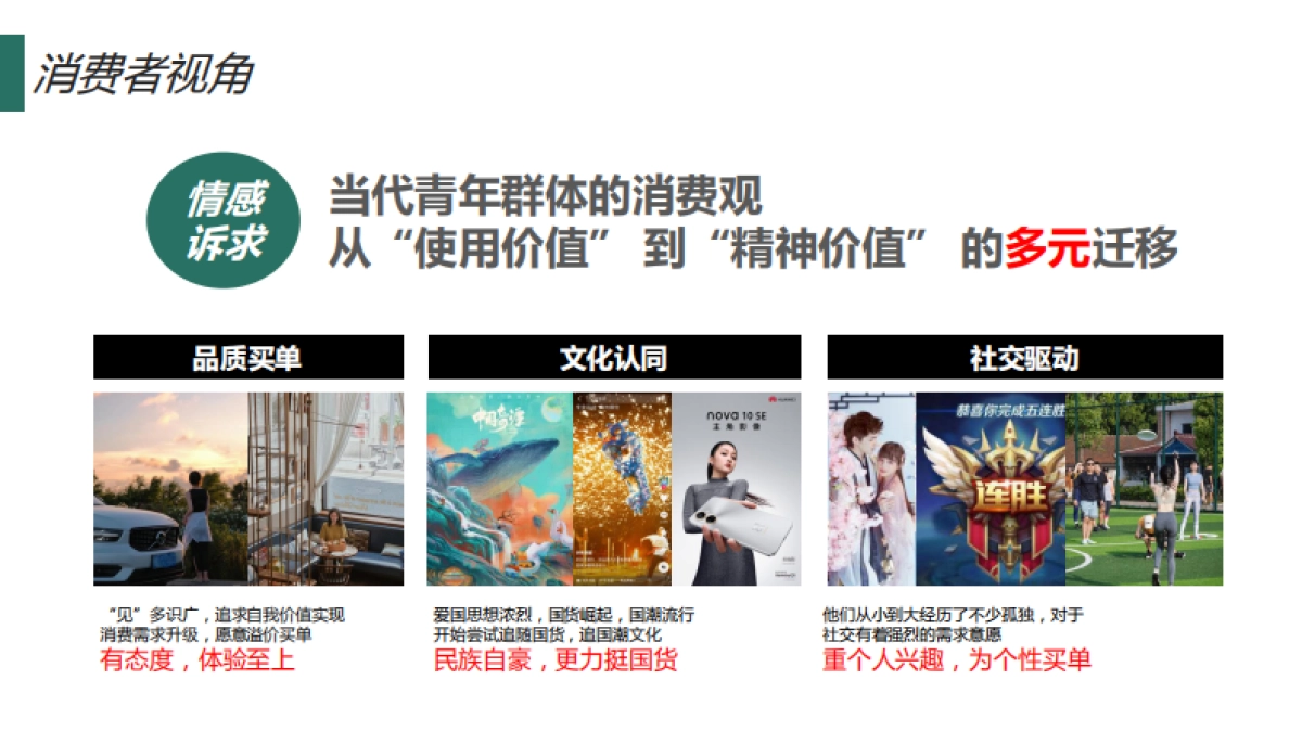 茶企集团新媒体整合营销方案_第6页