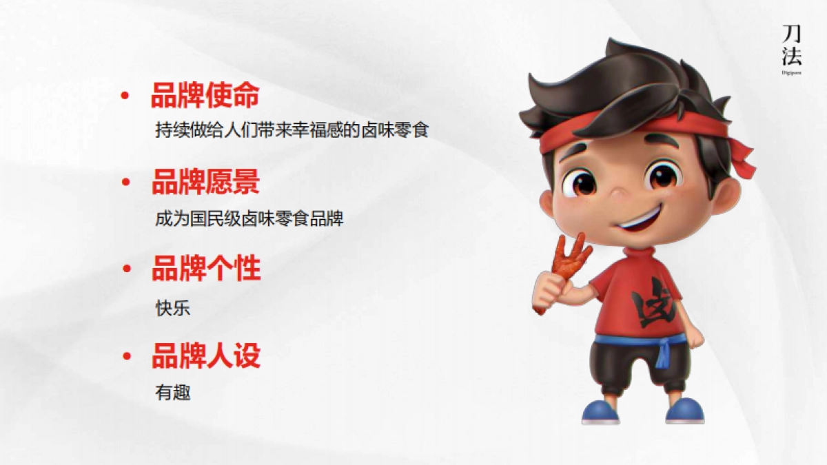 从2000万到15个亿，王小卤品牌年轻化的营销公式_第6页