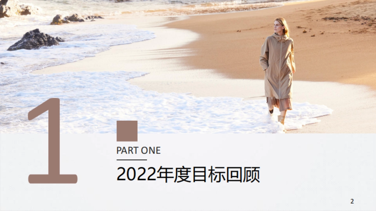 歌莉娅半年度计划_第2页