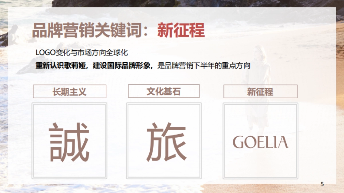 歌莉娅半年度计划_第5页