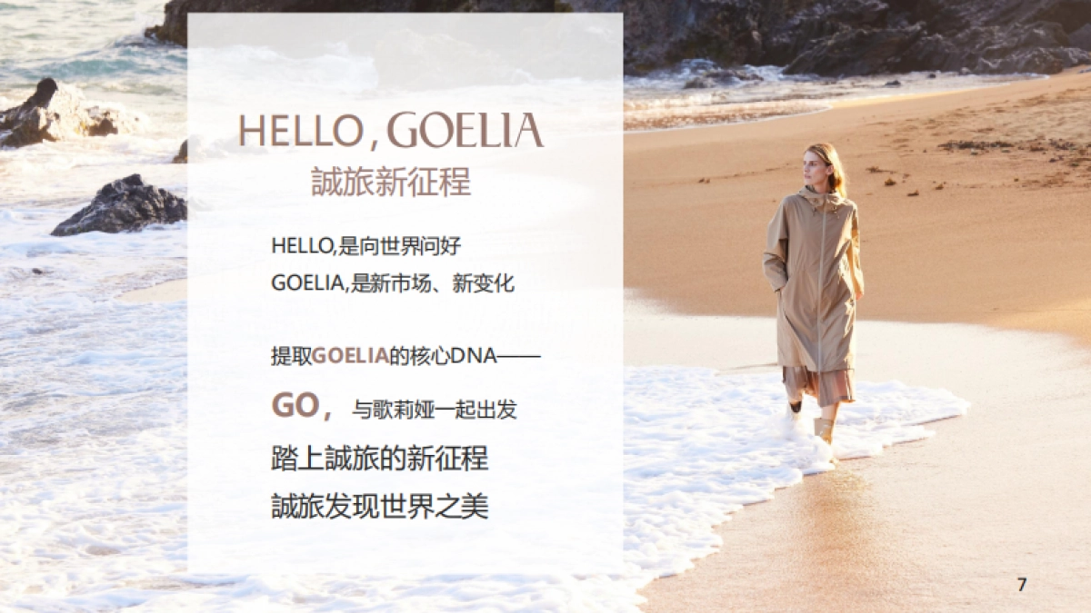 歌莉娅半年度计划_第7页