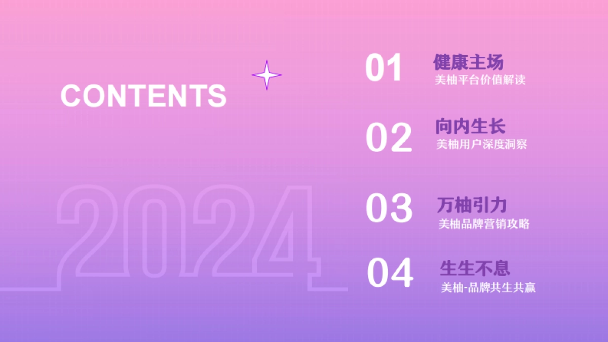 美柚营销手册2024_第2页