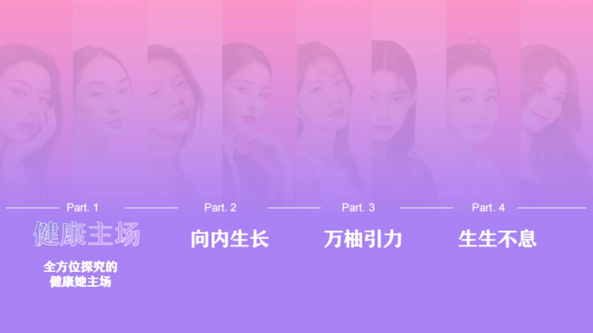 美柚营销手册2024_第3页