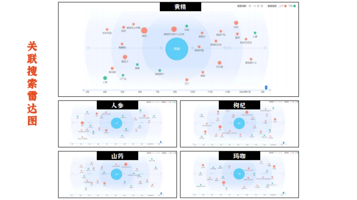 男性保健品品牌包装方案_第5页