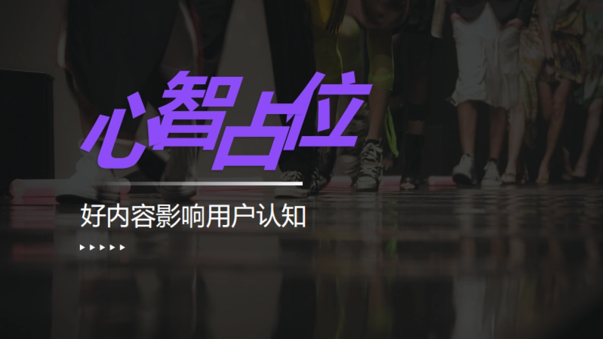 汽车品牌2024知乎营销方案_第8页