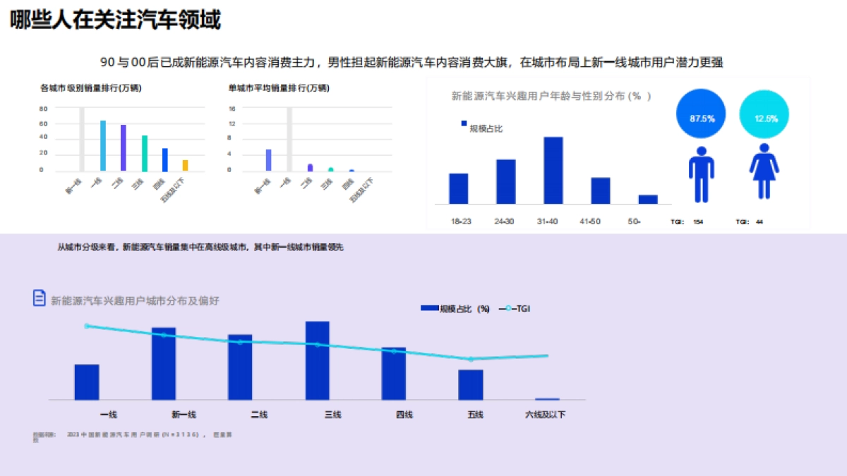 汽车品牌2024知乎营销方案_第9页