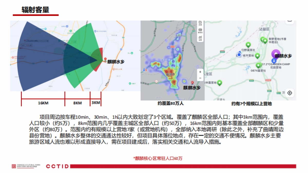 曲靖户外产业-麒麟水乡景区营地经营方案_第9页