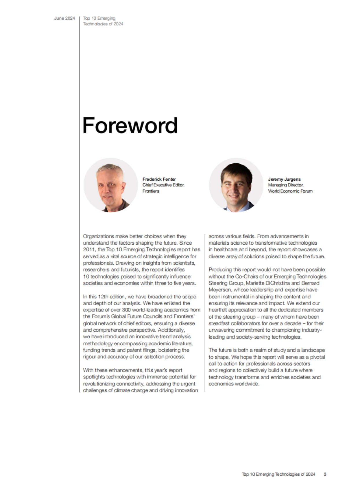 世界经济论坛:2024年十大新兴技术报告_第3页
