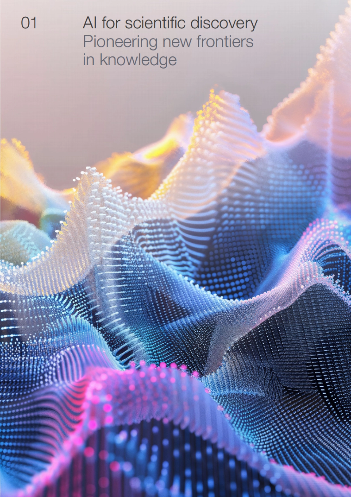 世界经济论坛:2024年十大新兴技术报告_第8页