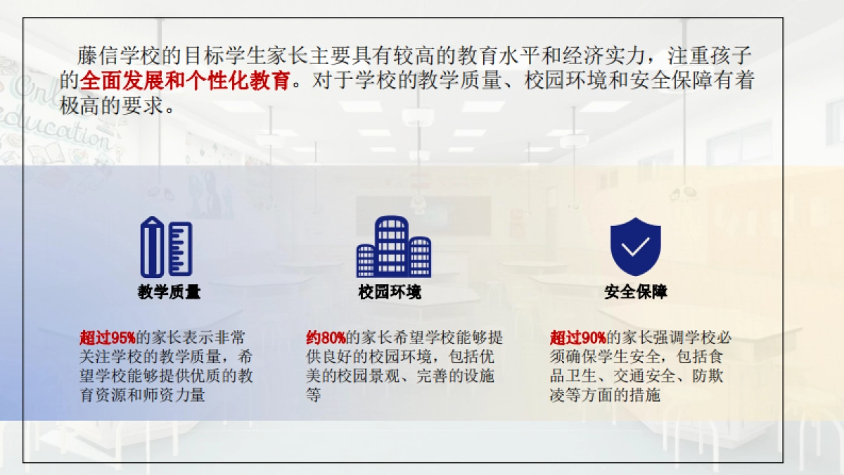 西安倚天-西安藤信学校提案_第8页